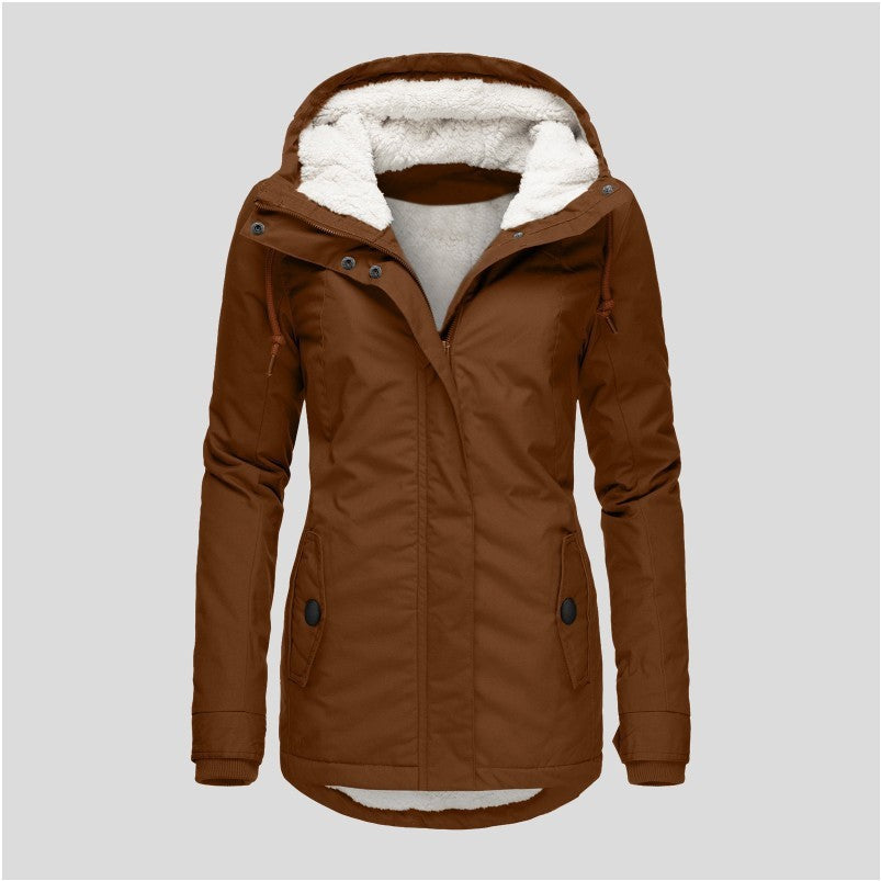 Luxury fashion designer products