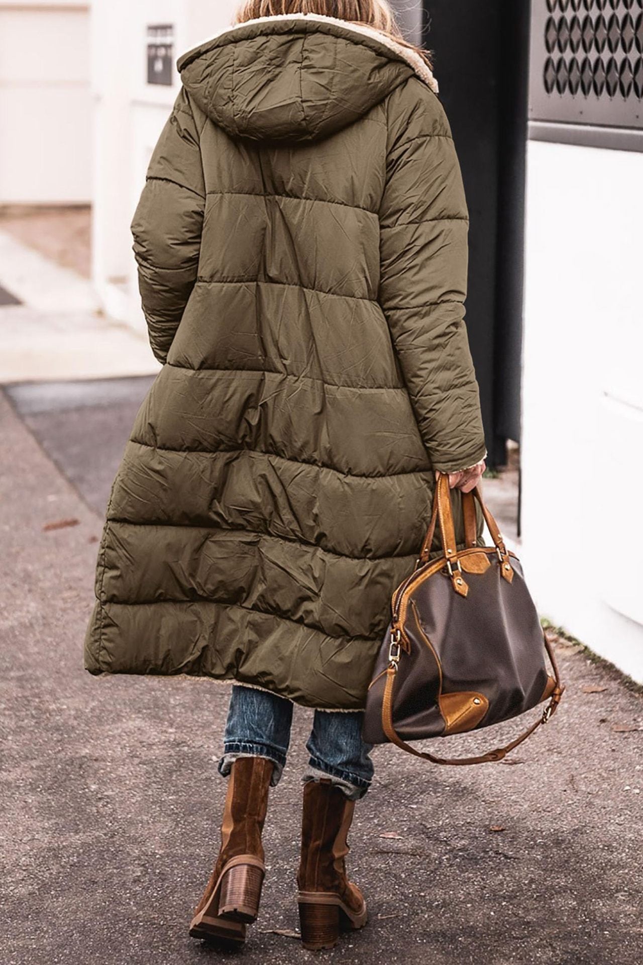 Luxury fashion designer products