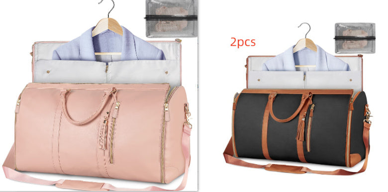 Luxury fashion designer products