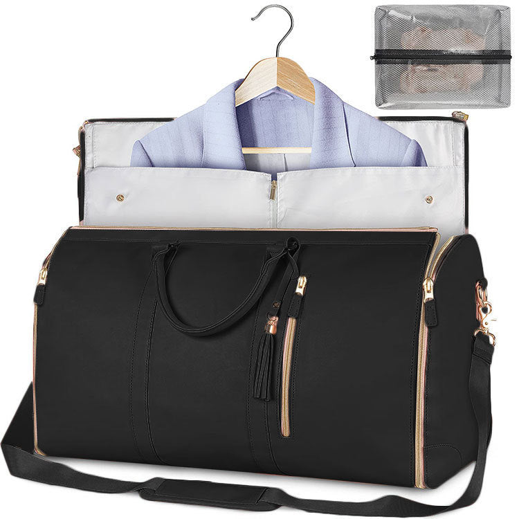 Luxury fashion designer products