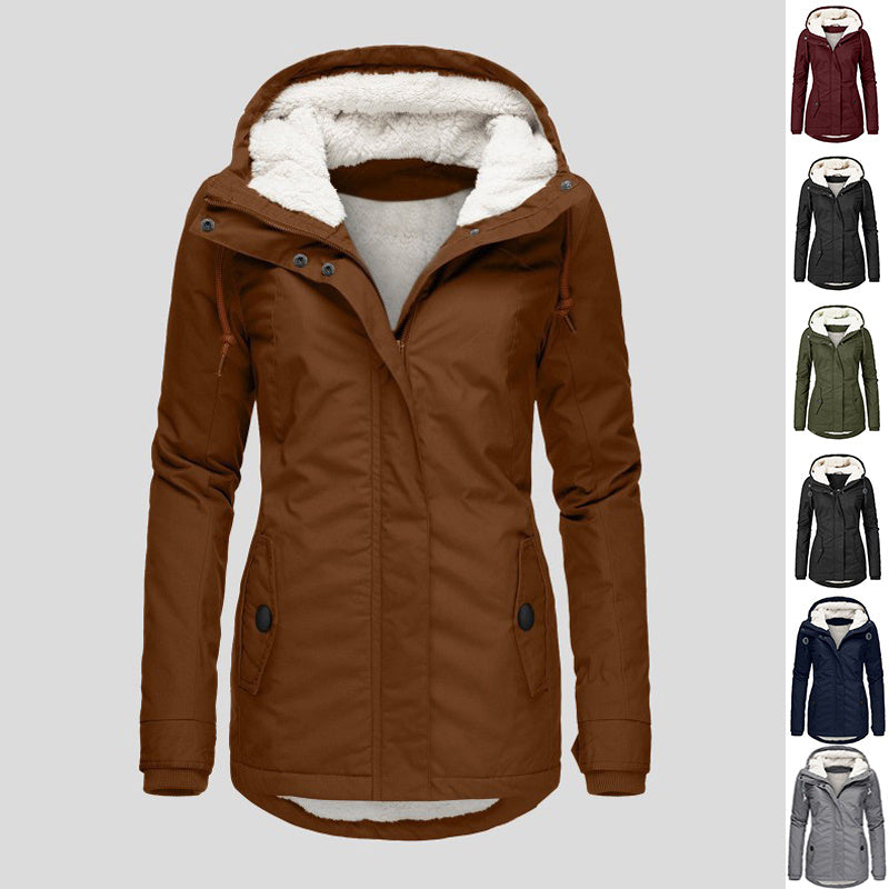 Luxury fashion designer products