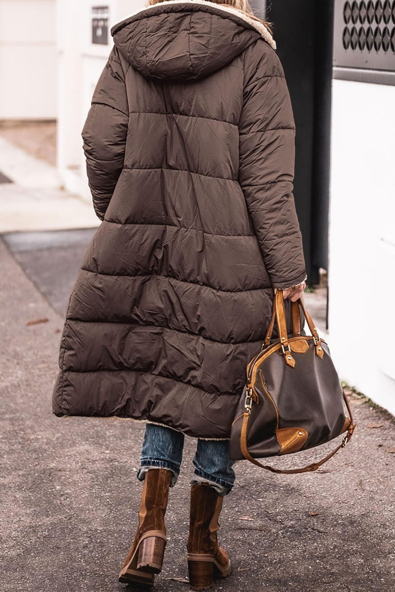 Luxury fashion designer products