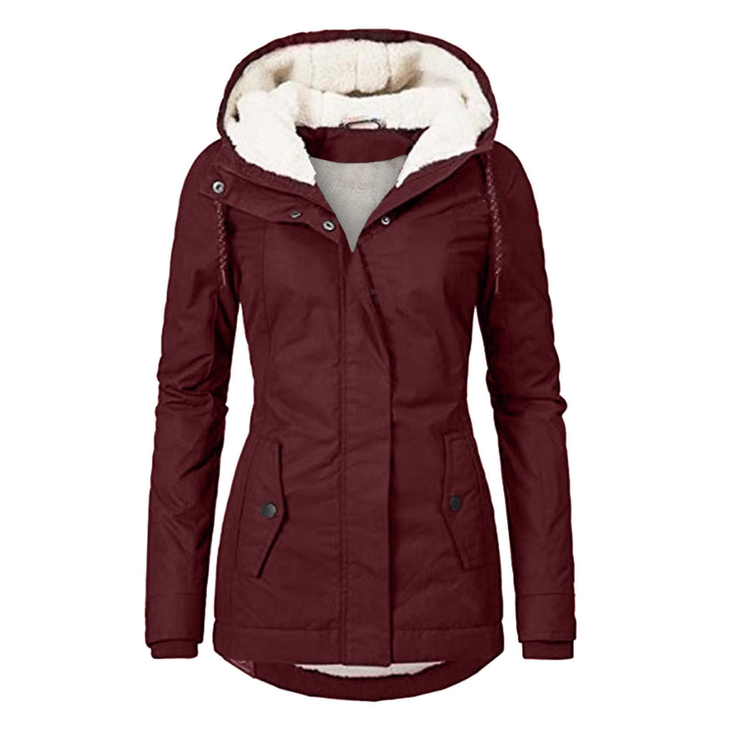 Luxury fashion designer products