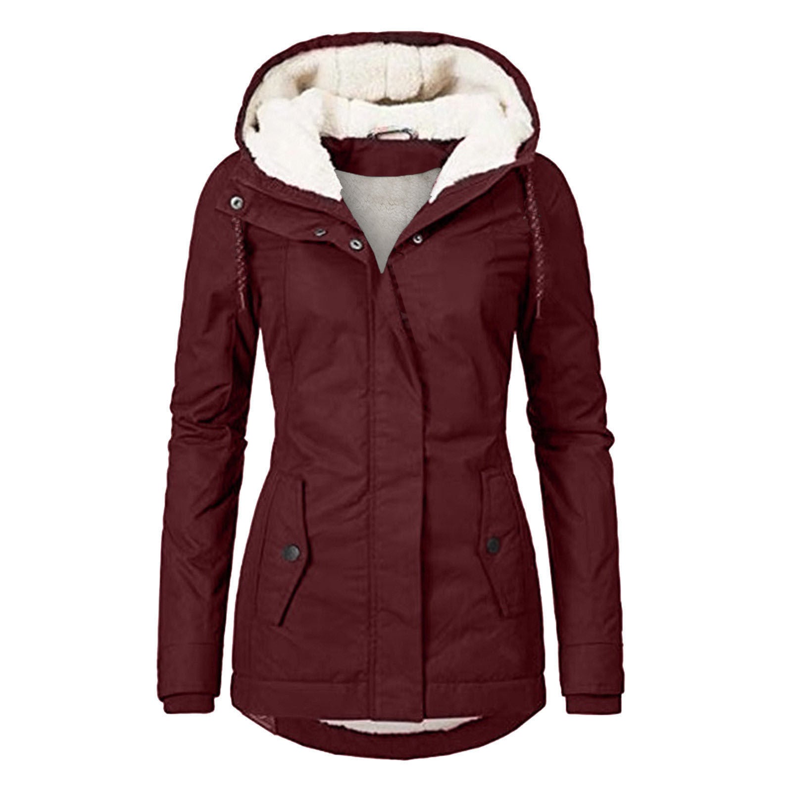 Luxury fashion designer products