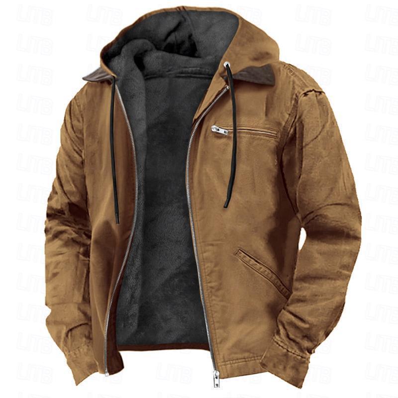 Luxury fashion designer products