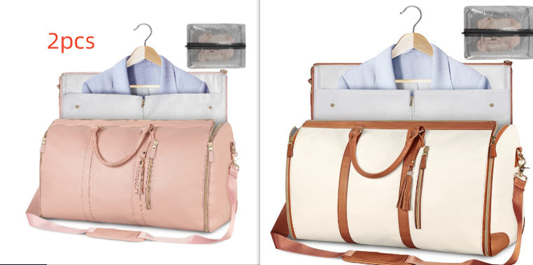 Luxury fashion designer products