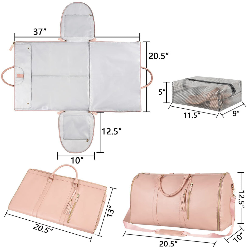 Luxury fashion designer products