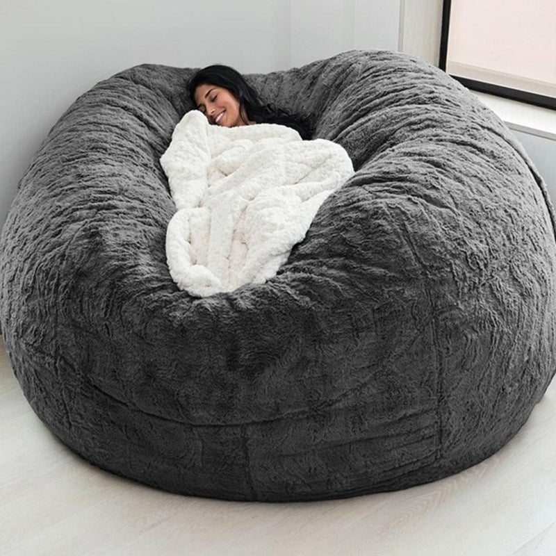 Luxury fashion designer products