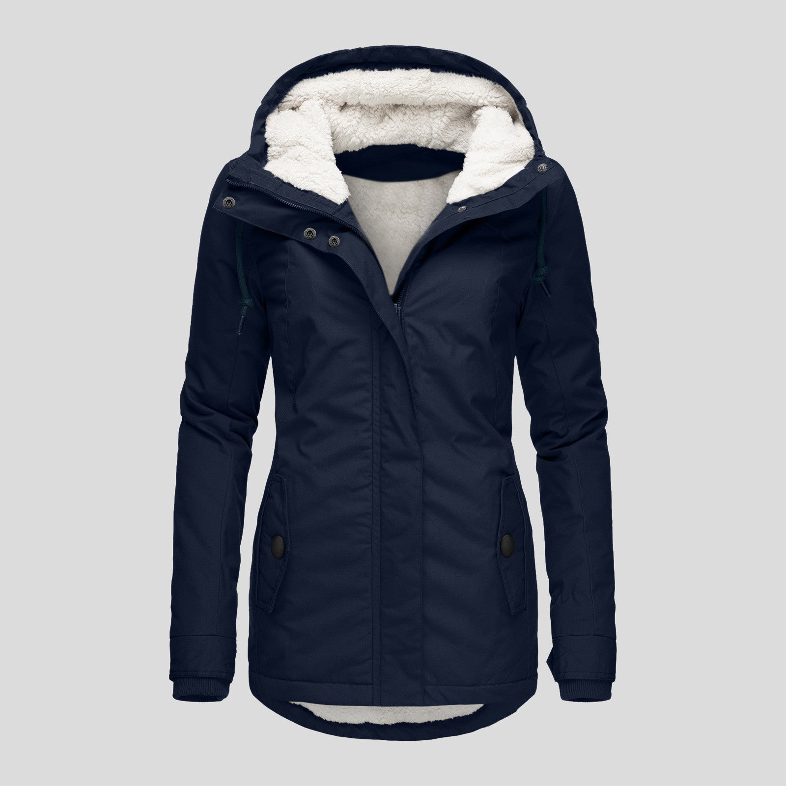 Luxury fashion designer products