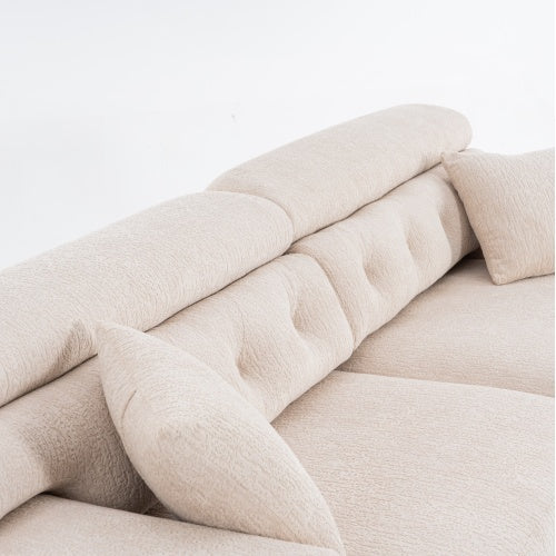 Luxury fashion designer products