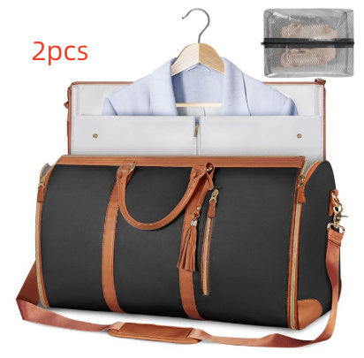 Luxury fashion designer products