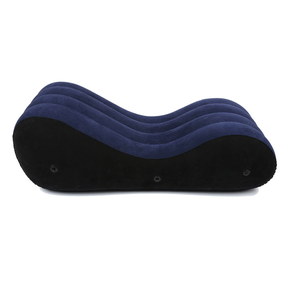 Luxury fashion designer products