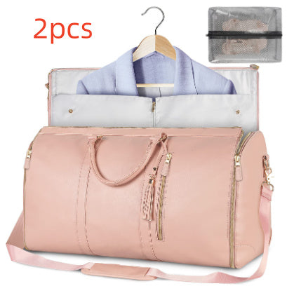 Luxury fashion designer products