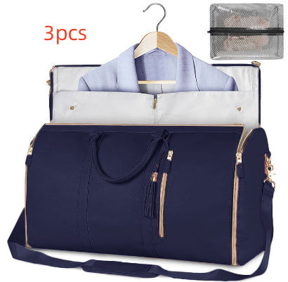 Luxury fashion designer products