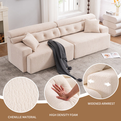 Luxury fashion designer products