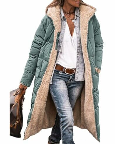 Luxury fashion designer products