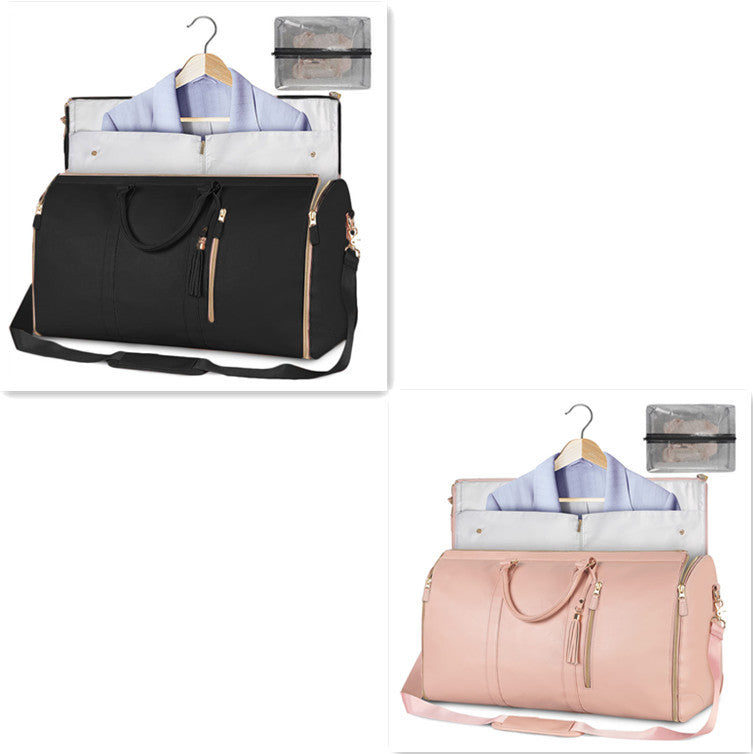 Luxury fashion designer products