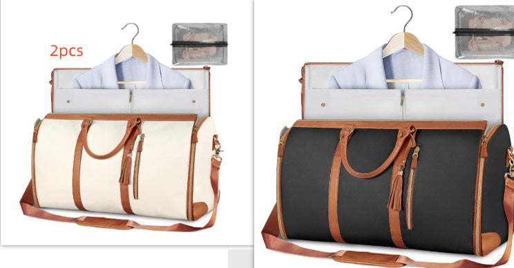 Luxury fashion designer products