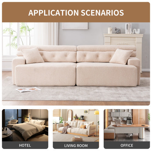 Luxury fashion designer products