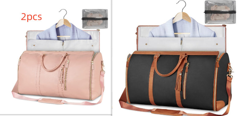 Luxury fashion designer products