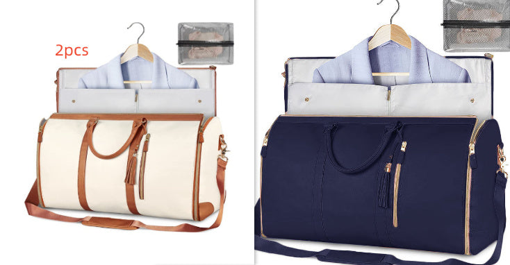 Luxury fashion designer products