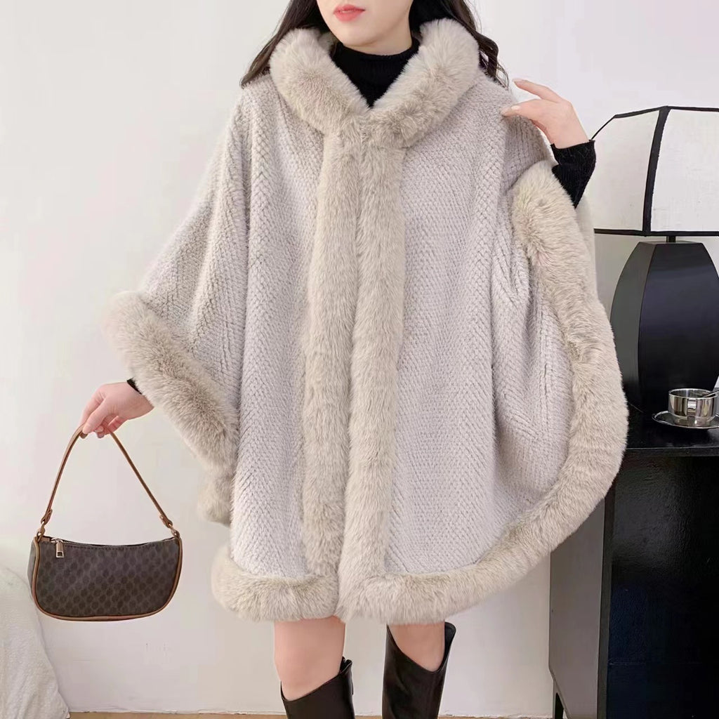 Luxury fashion designer products