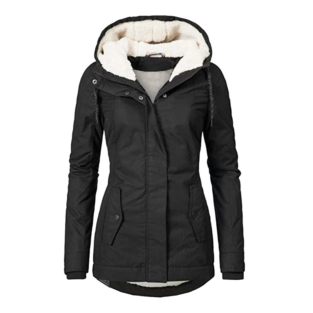 Luxury fashion designer products