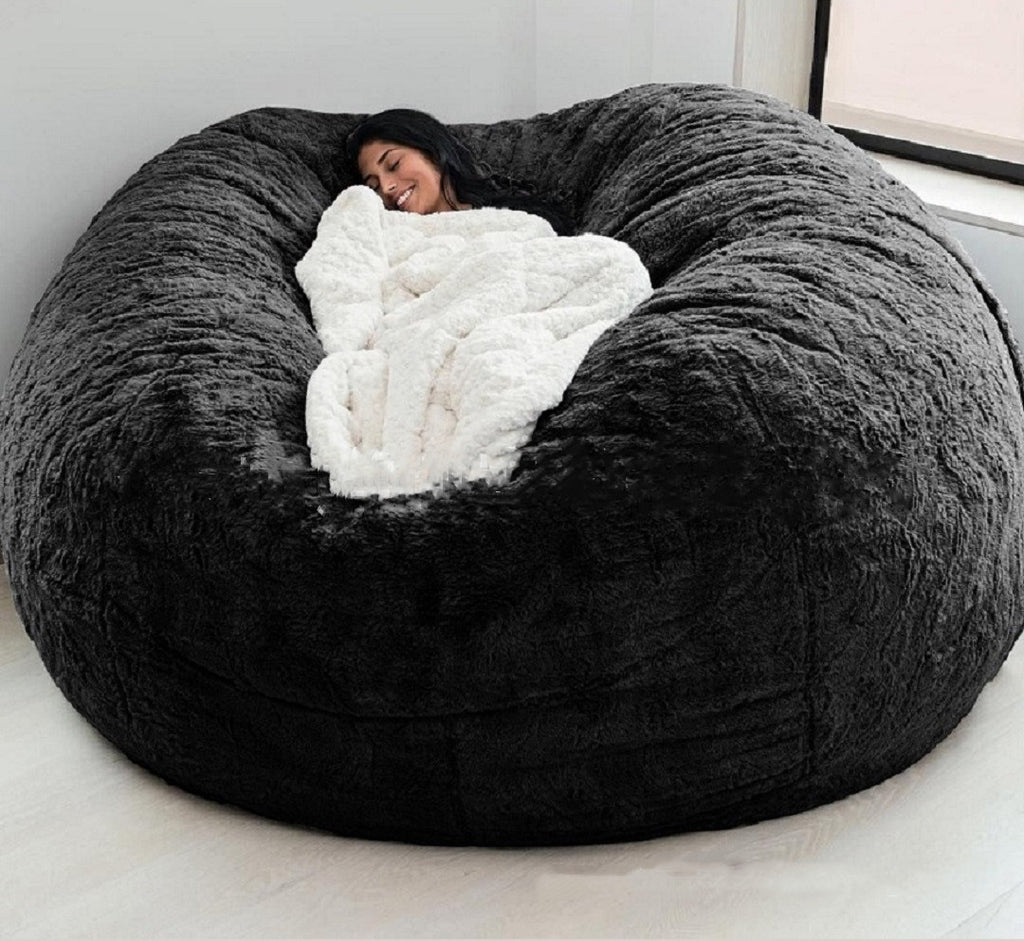 Luxury fashion designer products