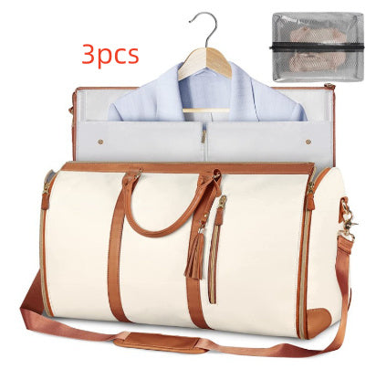 Luxury fashion designer products