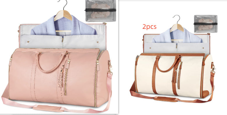 Luxury fashion designer products