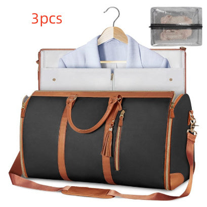 Luxury fashion designer products