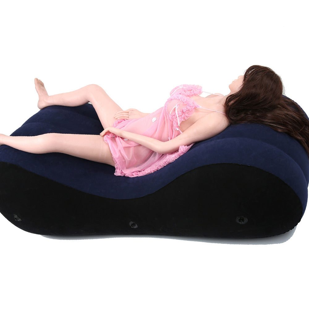 Luxury fashion designer products