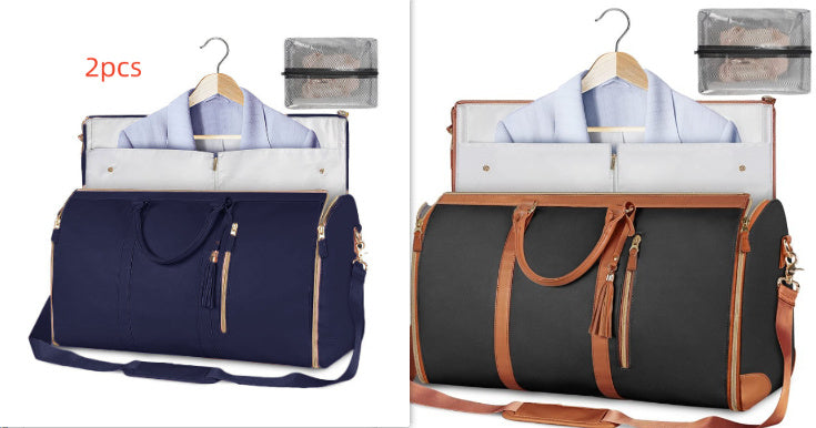 Luxury fashion designer products
