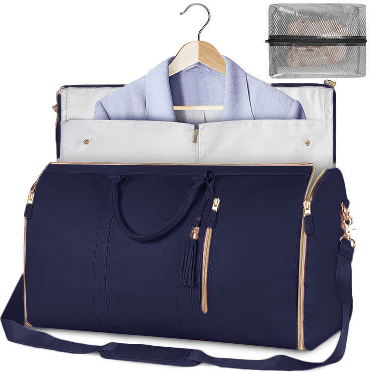 Luxury fashion designer products