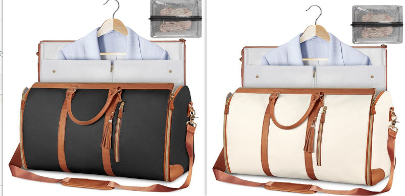 Luxury fashion designer products