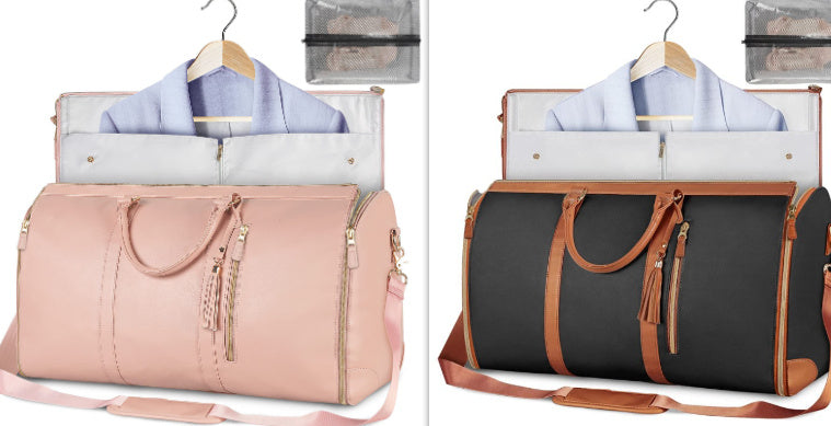 Luxury fashion designer products
