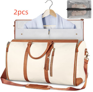 Luxury fashion designer products