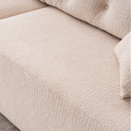 Luxury fashion designer products