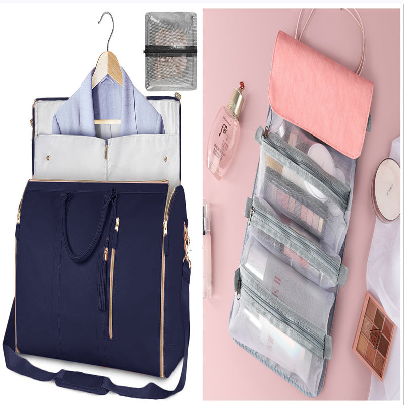 Luxury fashion designer products