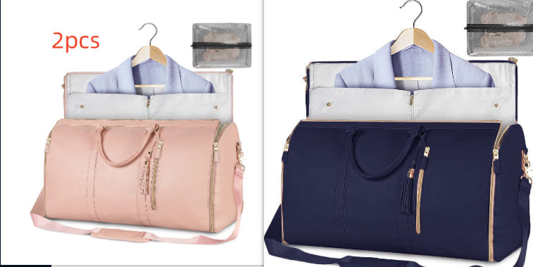 Luxury fashion designer products
