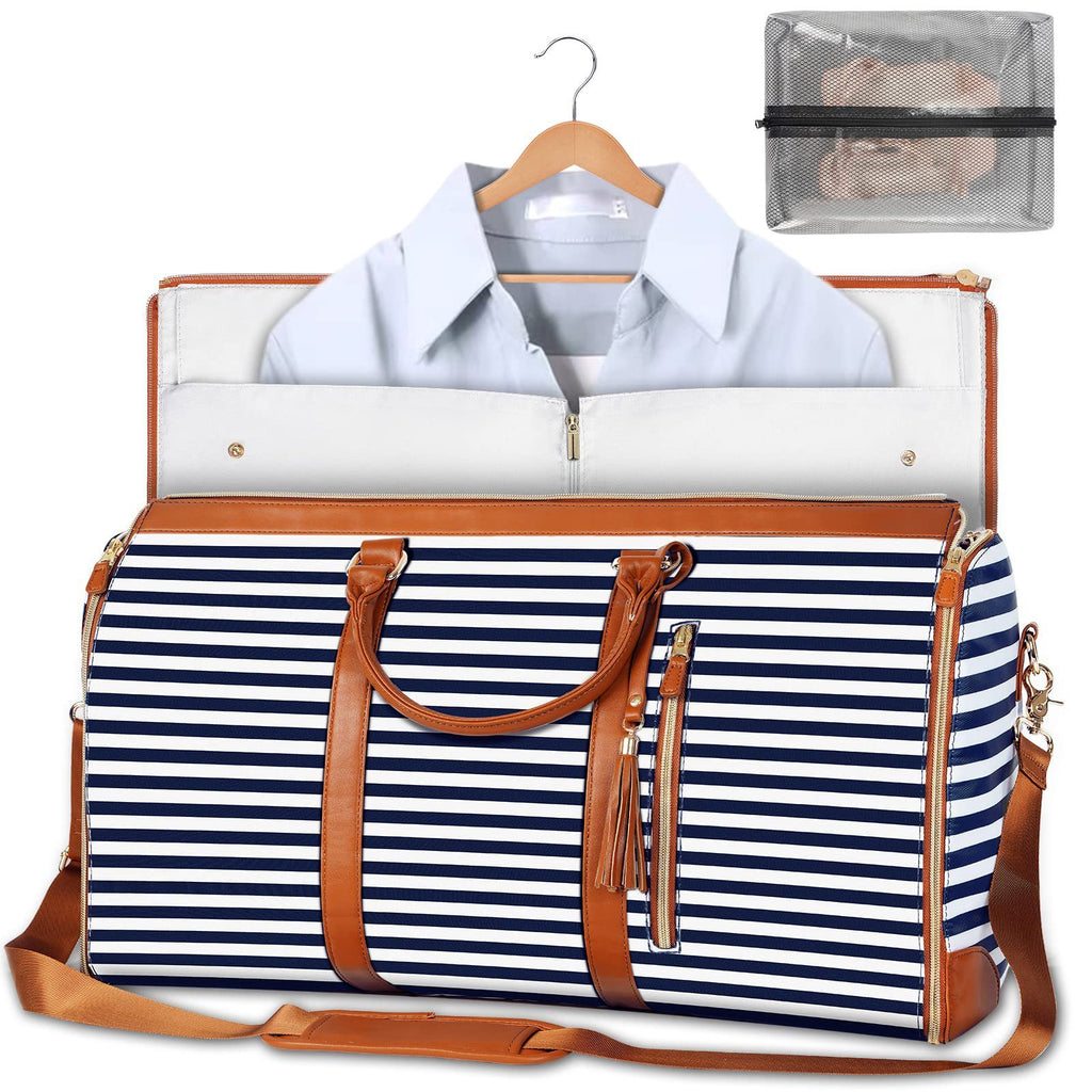 Luxury fashion designer products