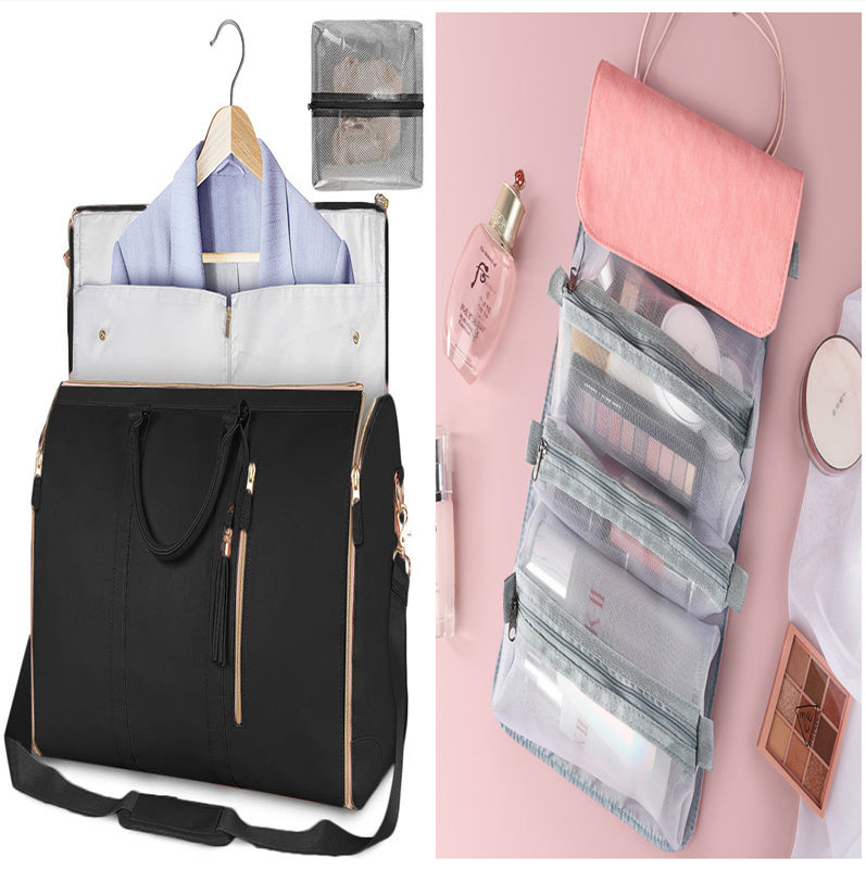 Luxury fashion designer products