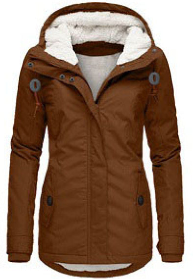 Luxury fashion designer products