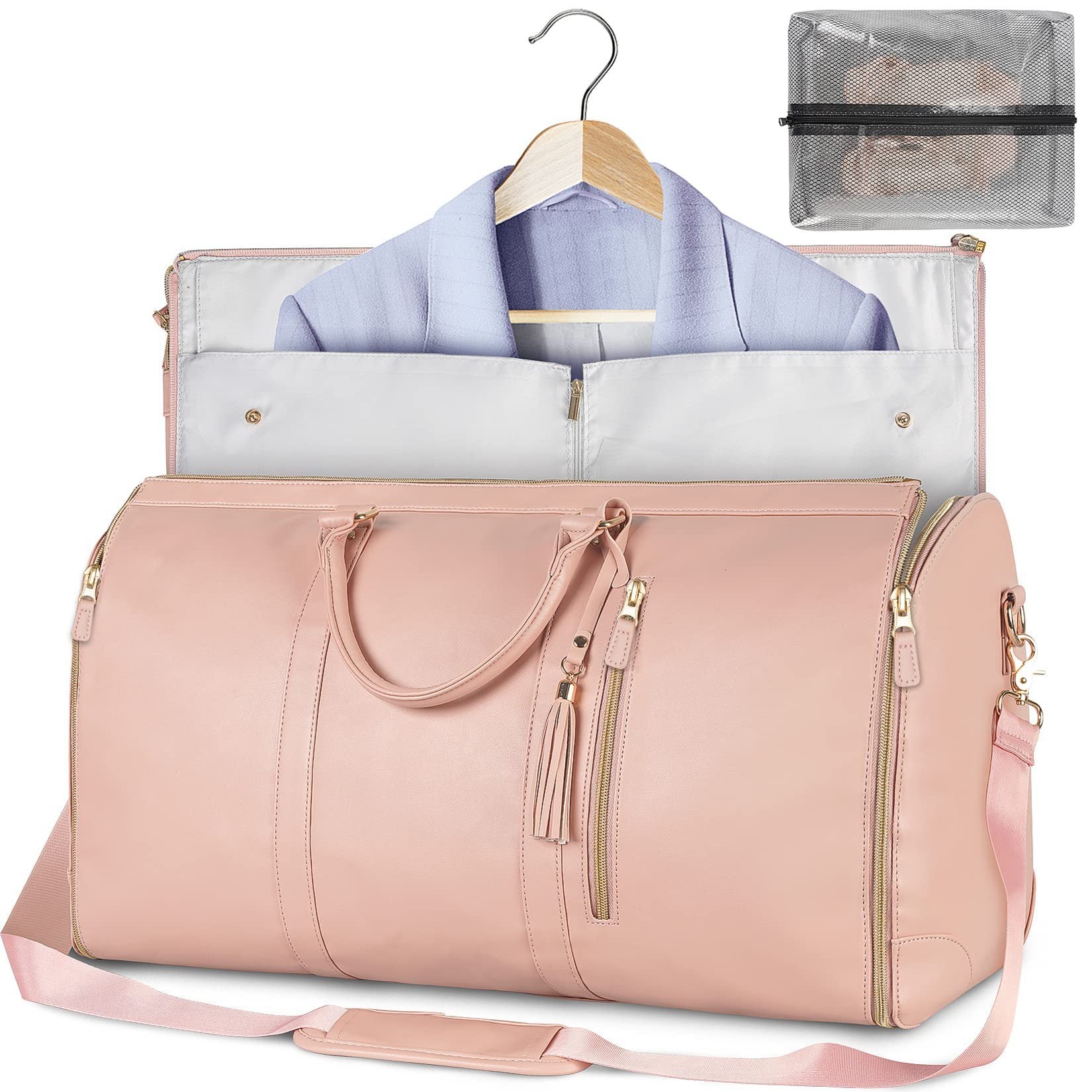 Luxury fashion designer products