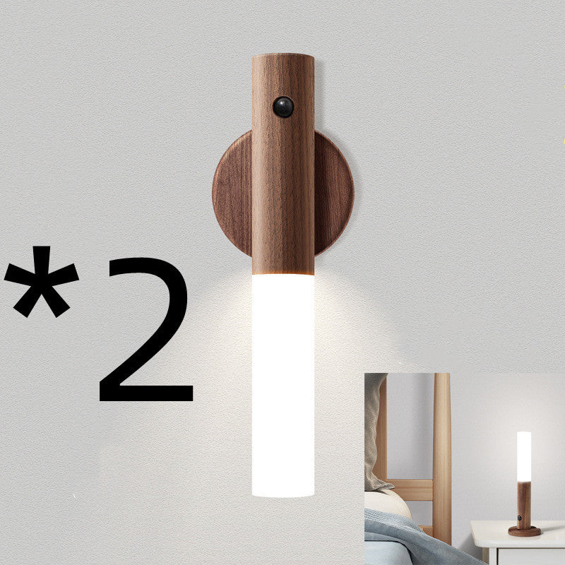 Luxury fashion designer products