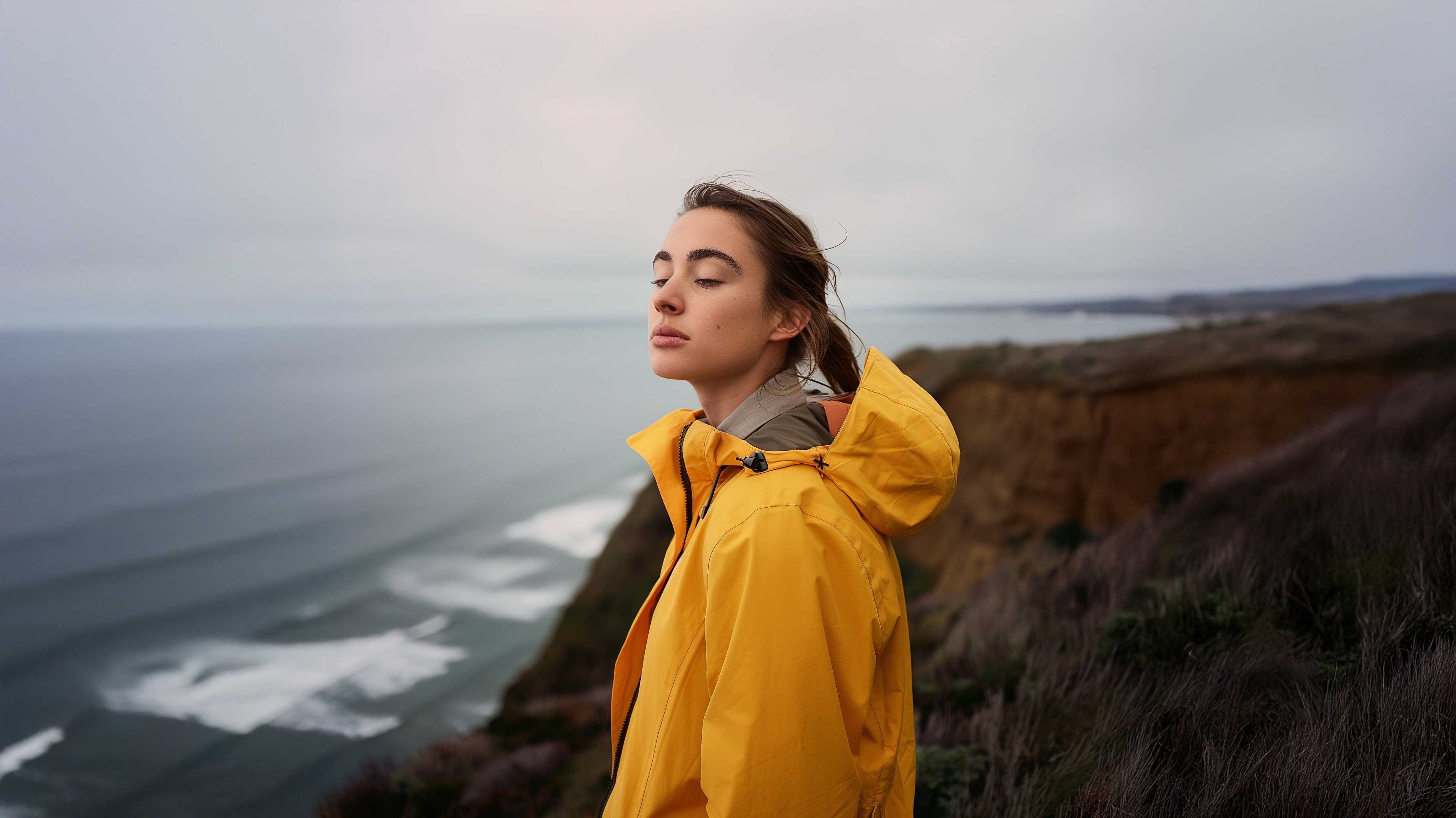 Luxury fashion designer products